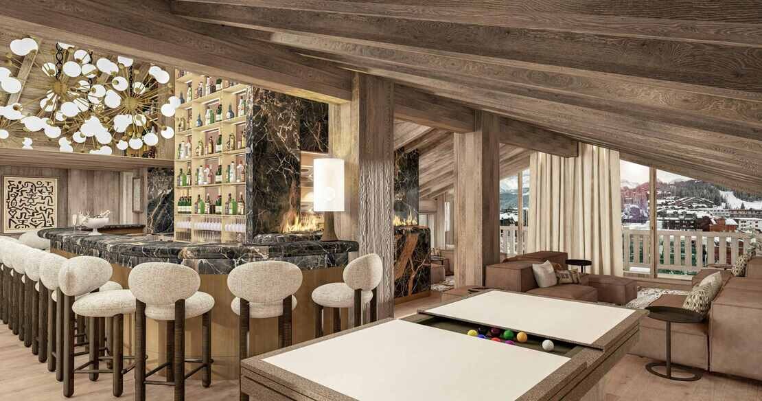 Penthouse_Atmosphere_Courchevel