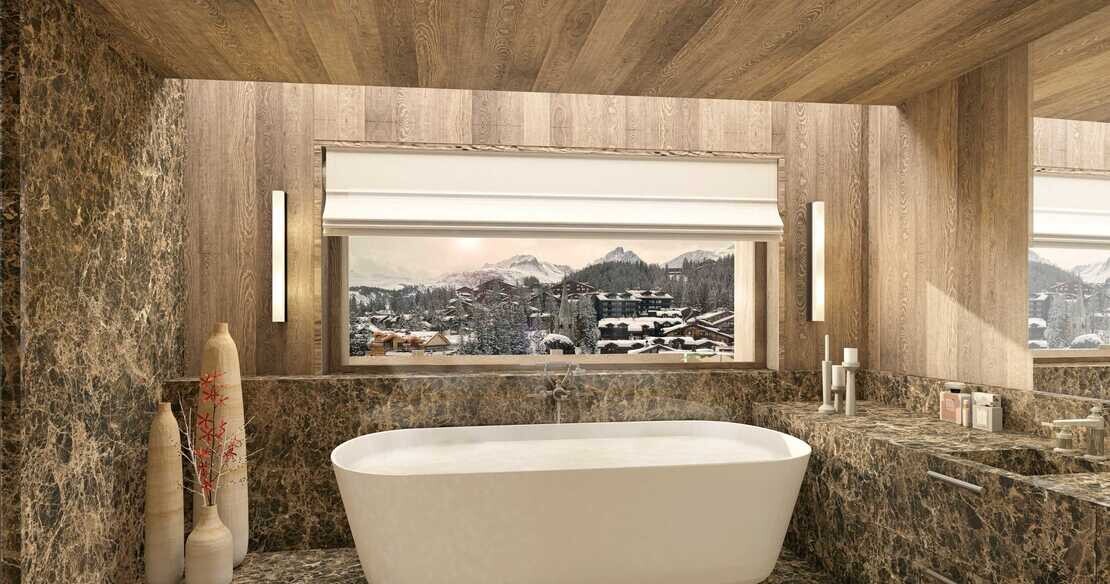 Penthouse_Atmosphere_Courchevel