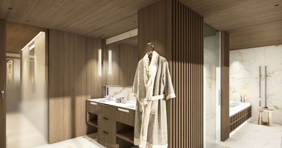 Penthouse_Atmosphere_Courchevel