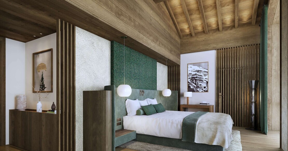 Penthouse_Atmosphere_Courchevel