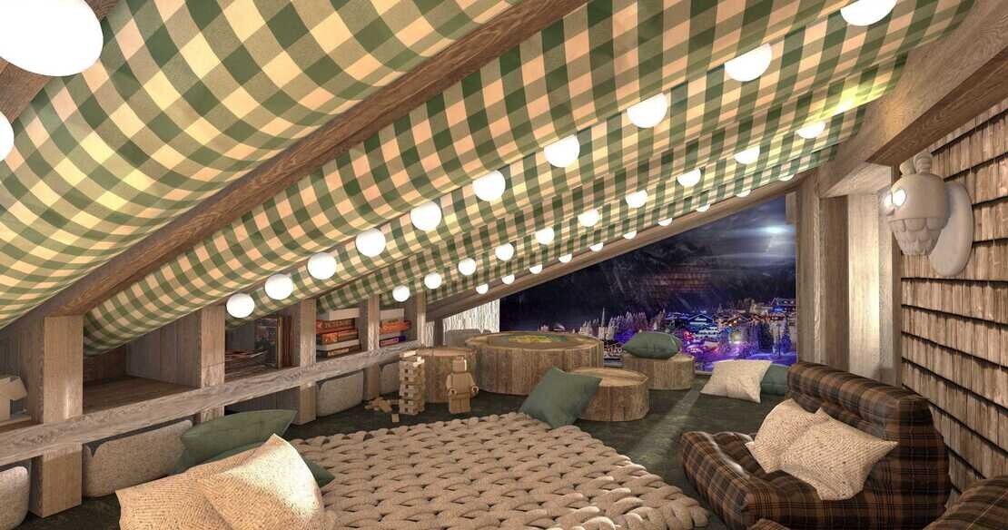 Penthouse_Atmosphere_Courchevel