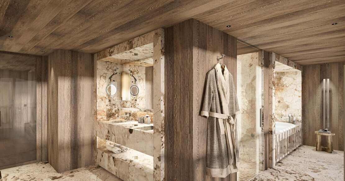 Penthouse_Atmosphere_Courchevel