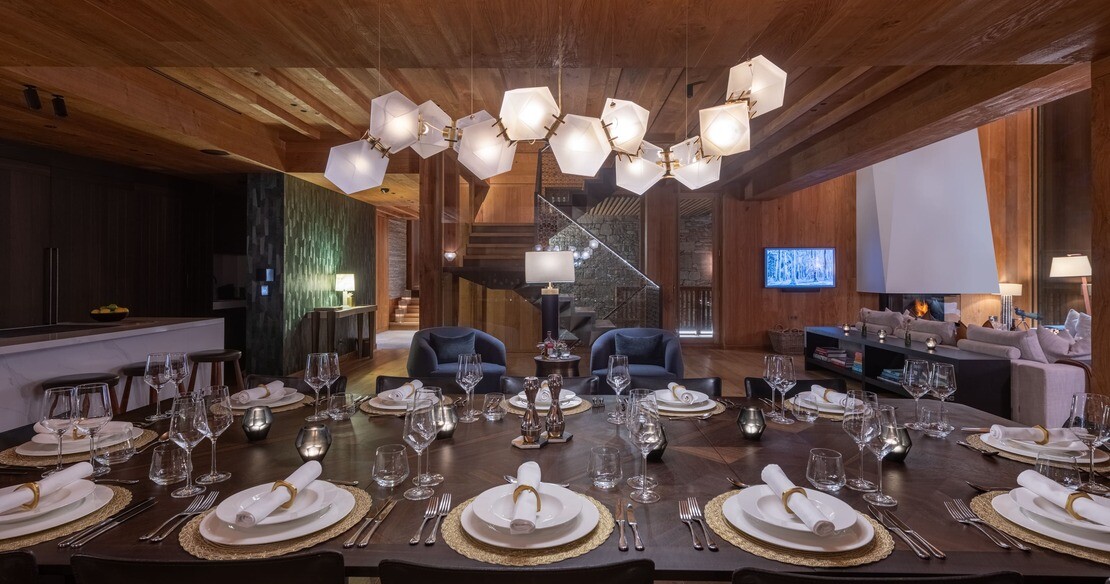 Etoile_Du_Nord_East_Wing_Verbier