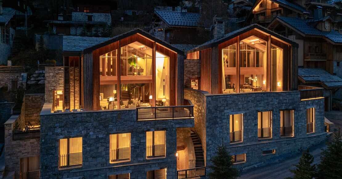 Etoile_Du_Nord_East_Wing_Verbier