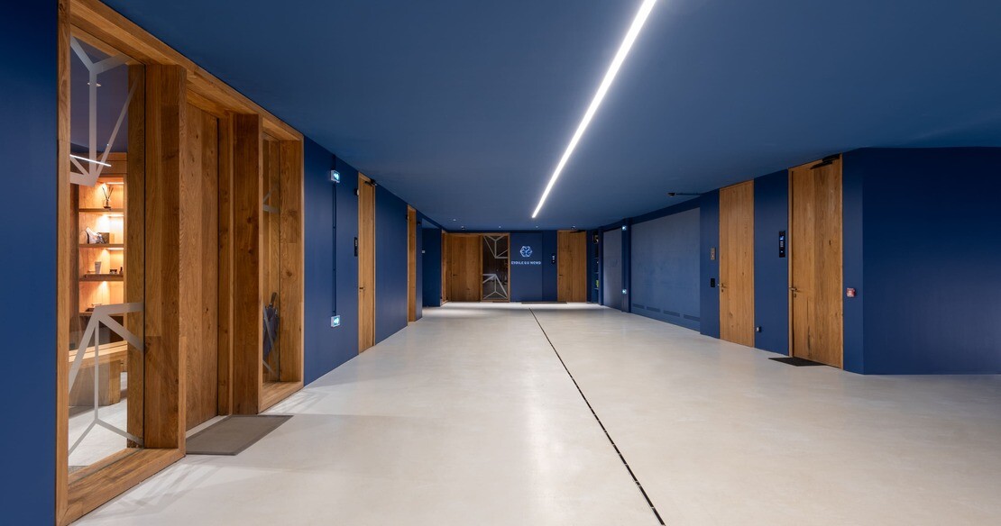 Etoile_Du_Nord_East_Wing_Verbier