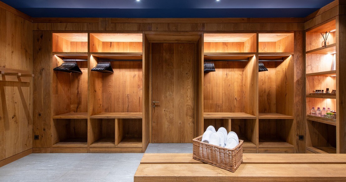 Etoile_Du_Nord_East_Wing_Verbier