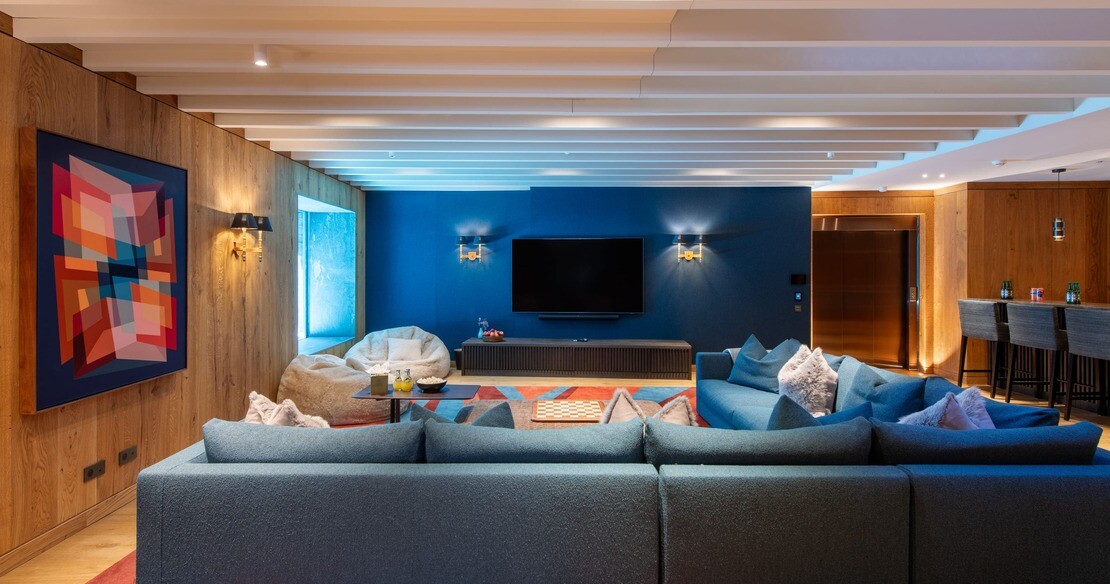 Etoile_Du_Nord_East_Wing_Verbier