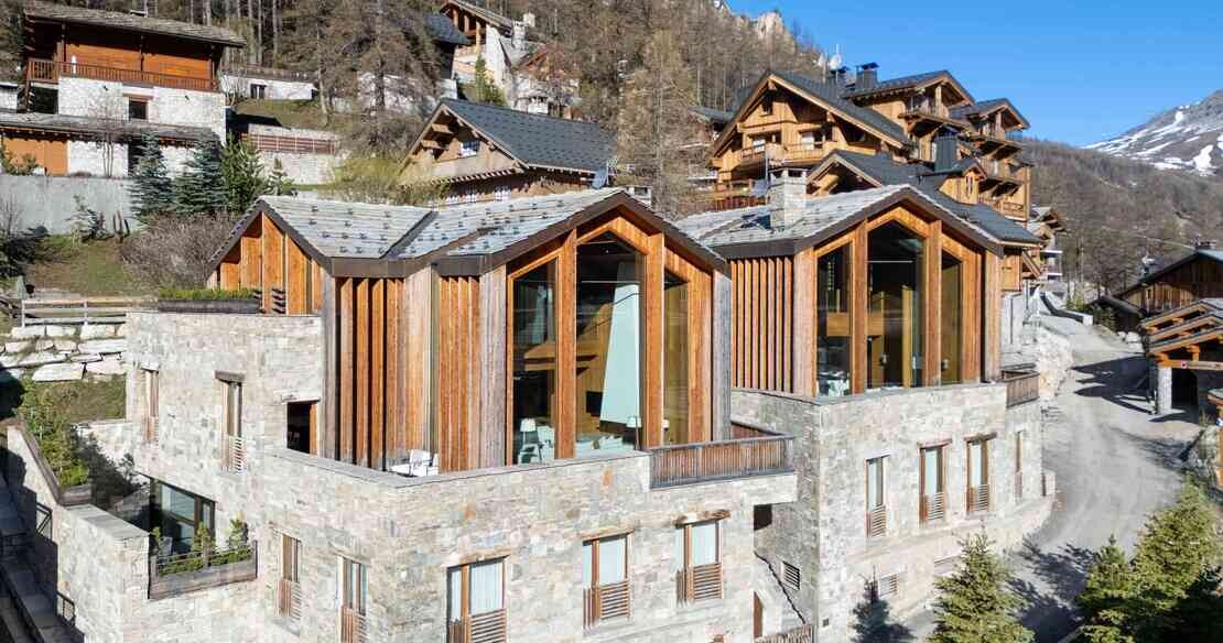 Etoile_Du_Nord_East_Wing_Verbier