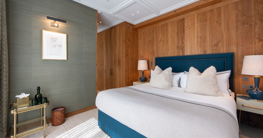 Etoile_Du_Nord_East_Wing_Verbier