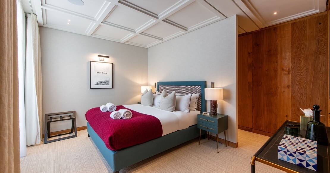 Etoile_Du_Nord_East_Wing_Verbier