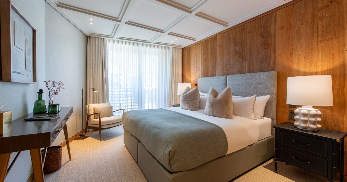 Etoile_Du_Nord_East_Wing_Verbier