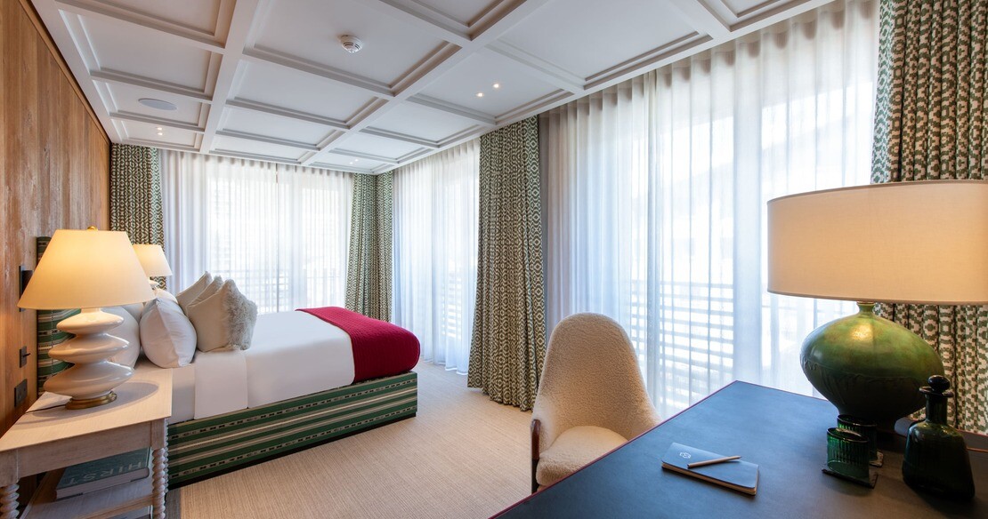 Etoile_Du_Nord_East_Wing_Verbier