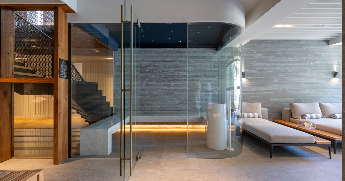 Etoile_Du_Nord_East_Wing_Verbier