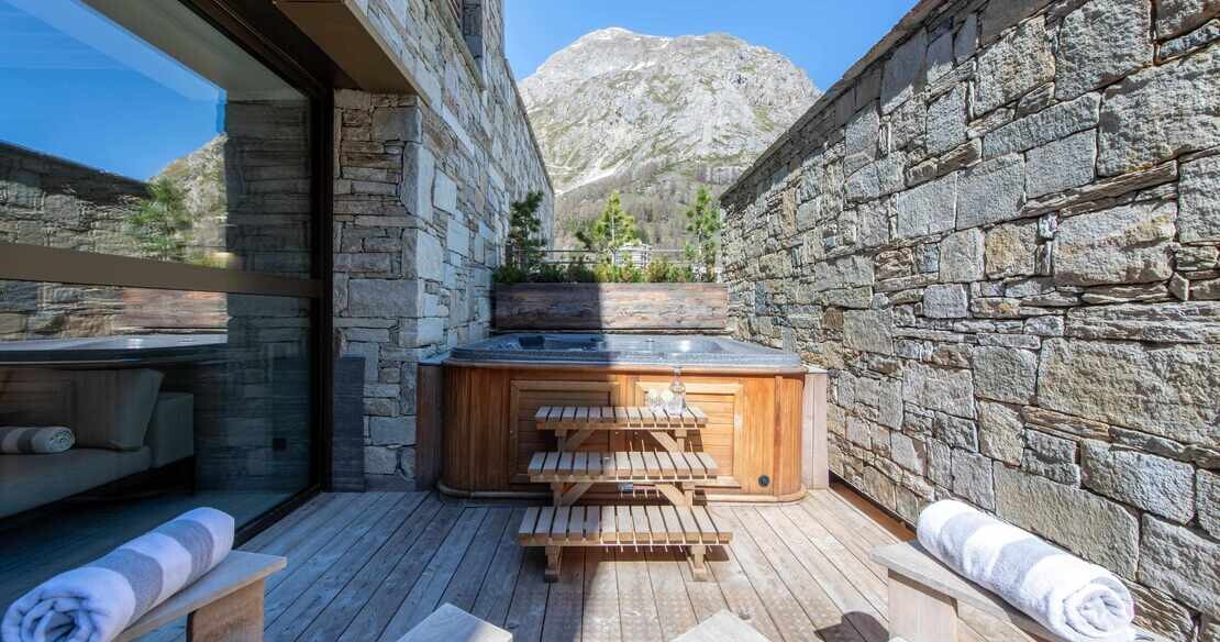 Etoile_Du_Nord_East_Wing_Verbier