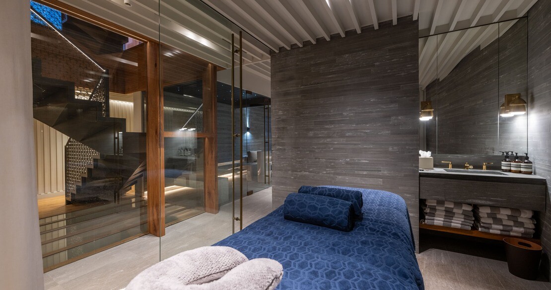 Etoile_Du_Nord_East_Wing_Verbier