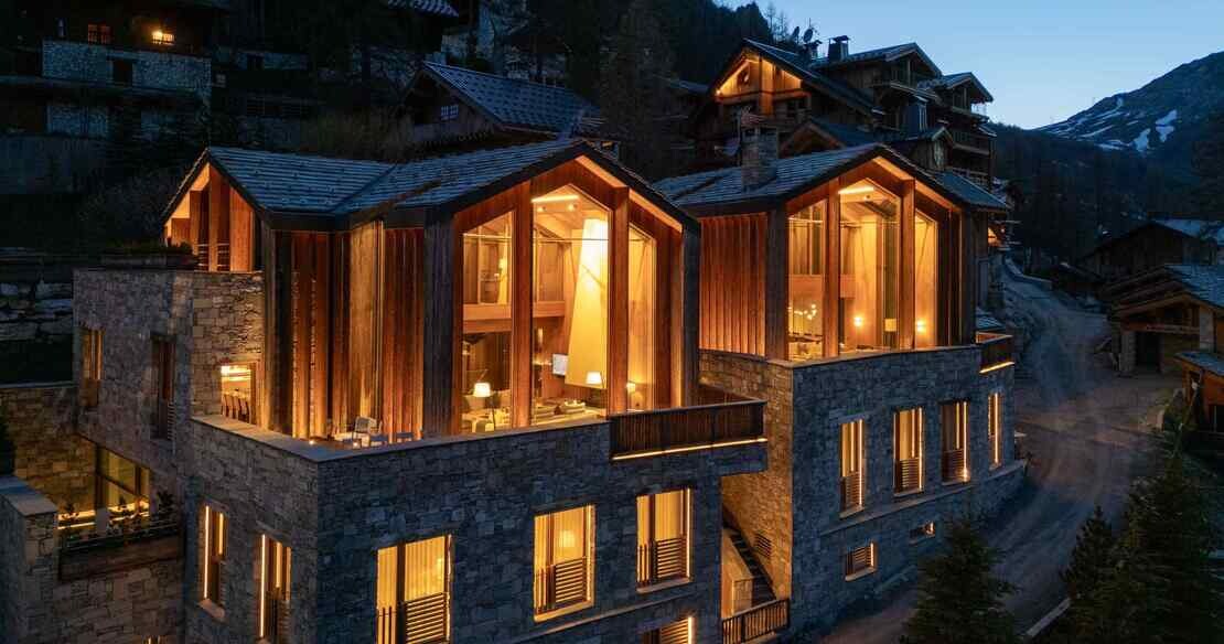 Etoile_du_Nord_West_Wing_Val_d_Isere