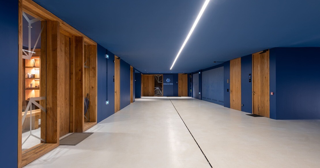 Etoile_du_Nord_West_Wing_Val_d_Isere