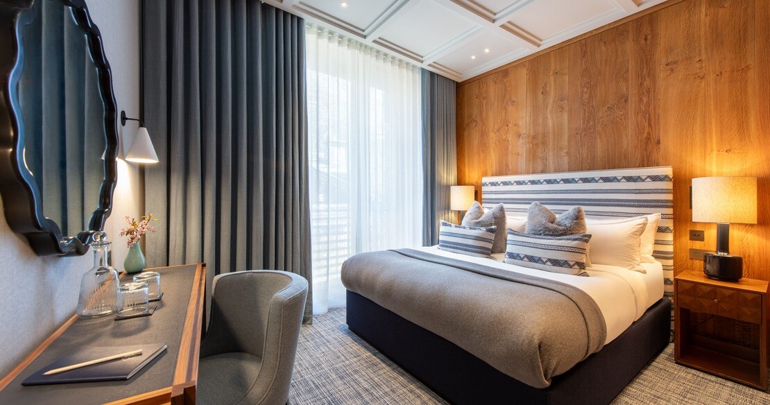 Etoile_du_Nord_West_Wing_Val_d_Isere