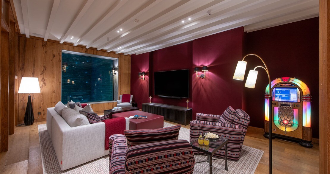 Etoile_du_Nord_West_Wing_Val_d_Isere