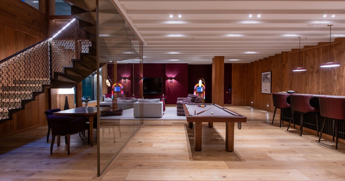 Etoile_du_Nord_West_Wing_Val_d_Isere