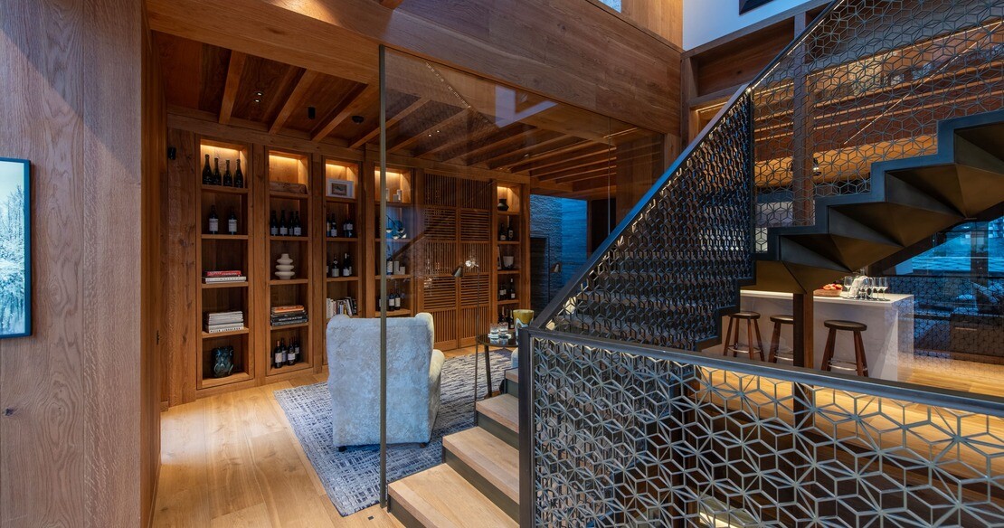 Etoile_du_Nord_West_Wing_Val_d_Isere