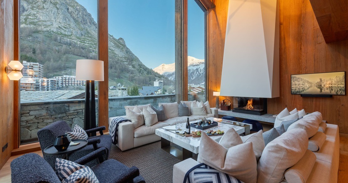 Etoile_du_Nord_West_Wing_Val_d_Isere