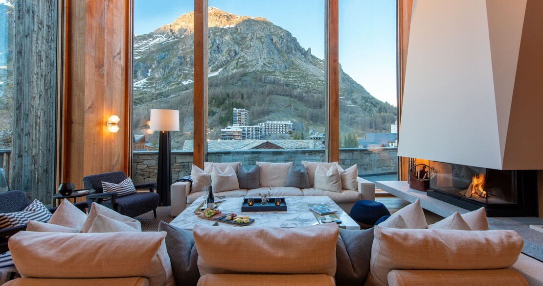 Etoile_du_Nord_West_Wing_Val_d_Isere