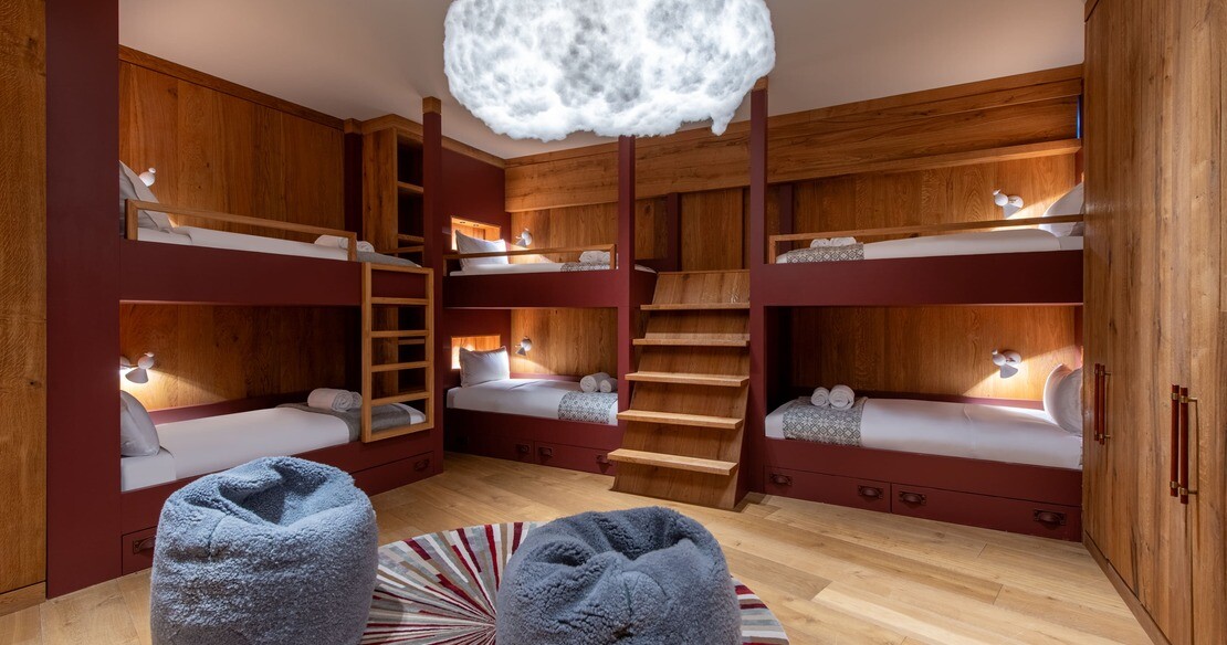 Etoile_du_Nord_West_Wing_Val_d_Isere