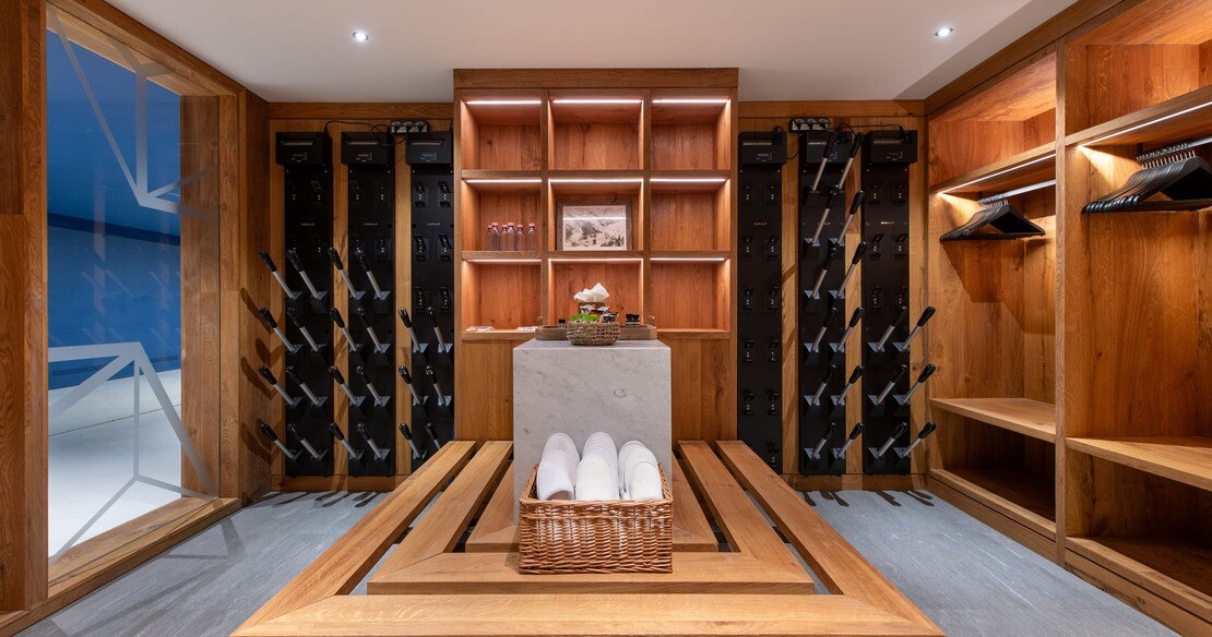 Etoile_du_Nord_West_Wing_Val_d_Isere