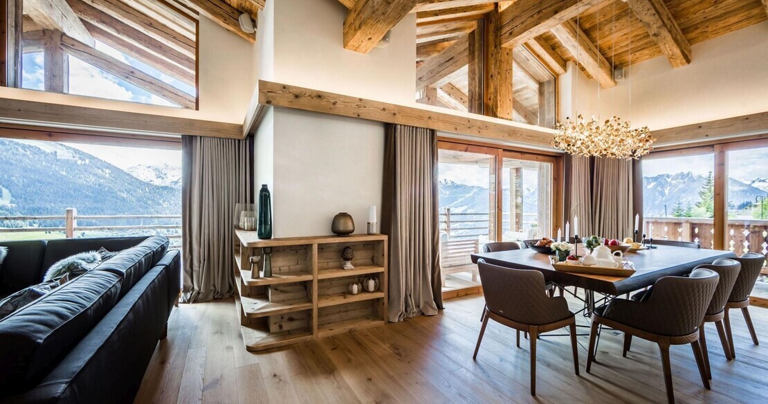 Chalet_Calima_Verbier