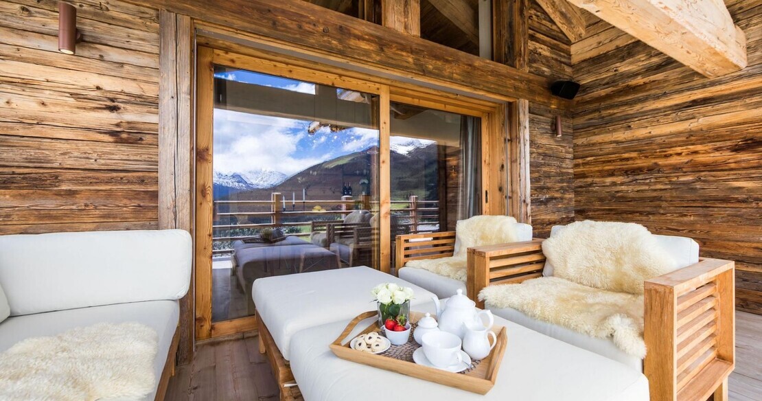 Chalet_Calima_Verbier