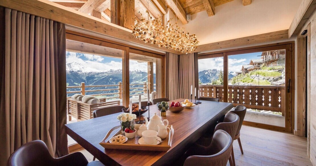 Chalet_Calima_Verbier