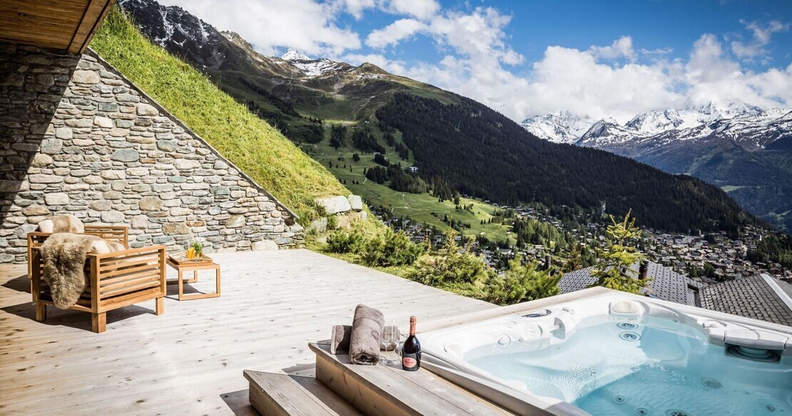 Chalet_Calima_Verbier