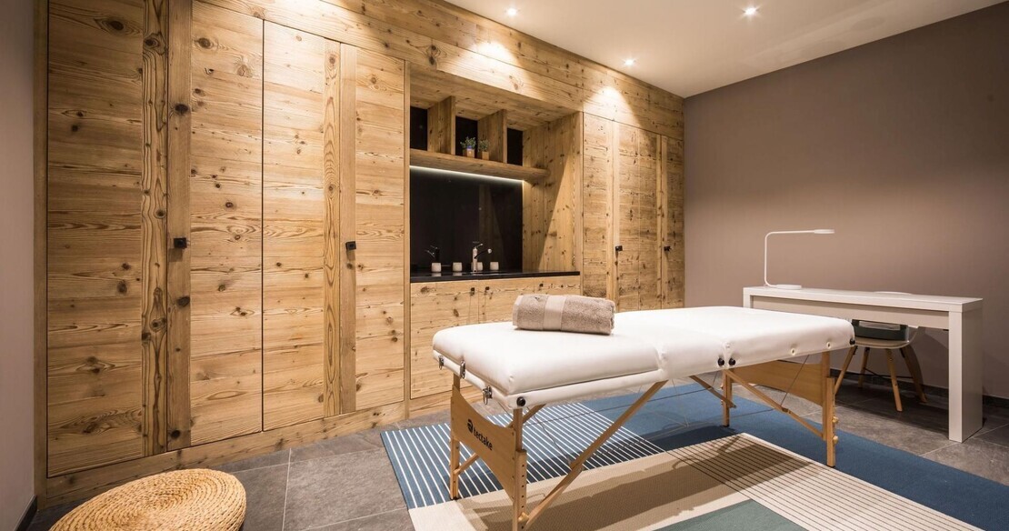 Chalet_Calima_Verbier