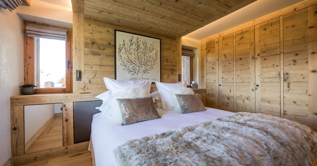 Chalet_Calima_Verbier