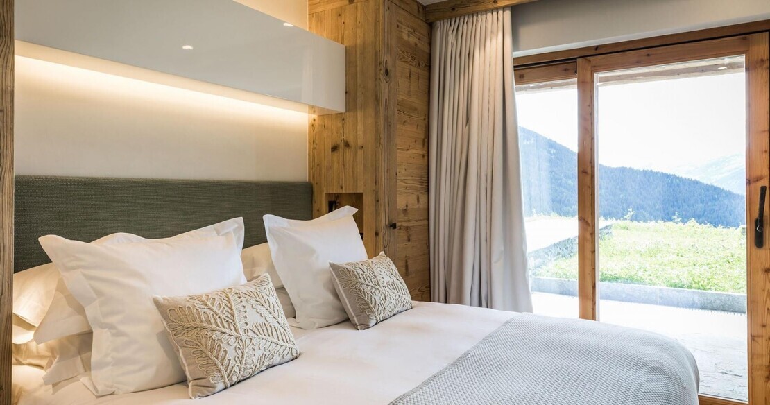Chalet_Calima_Verbier