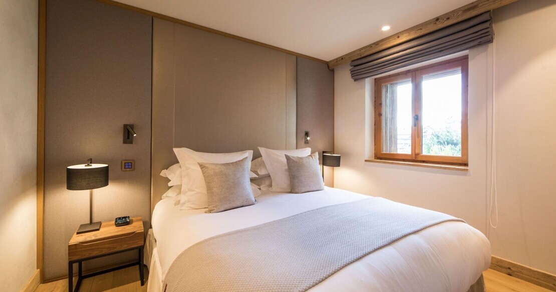 Chalet_Calima_Verbier