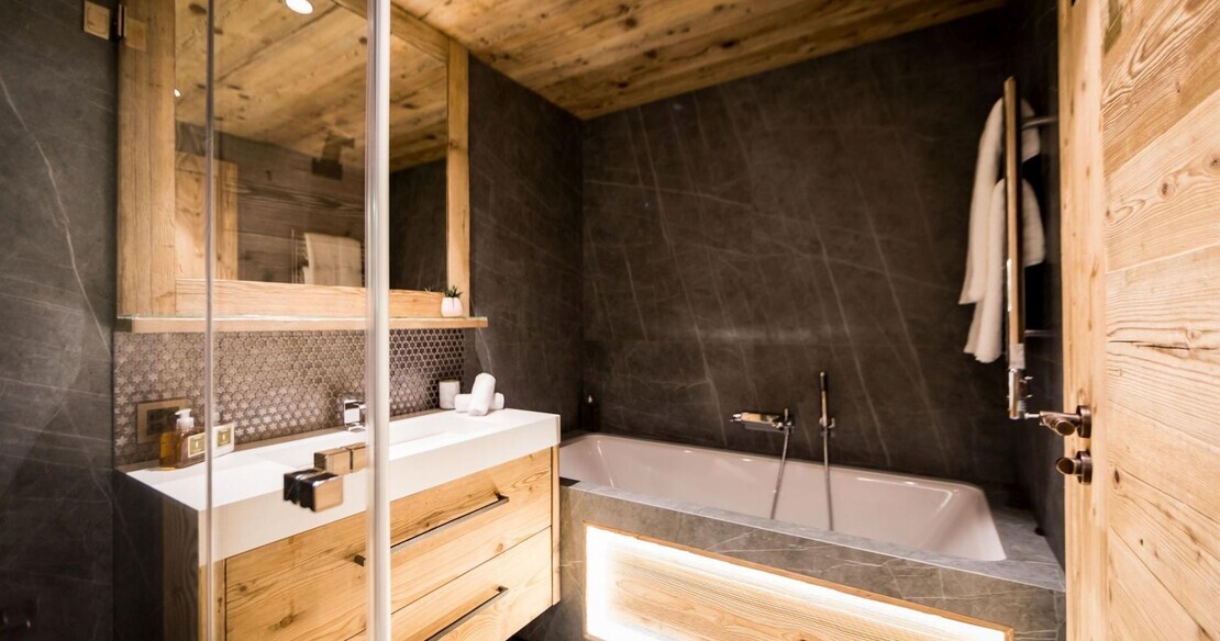 Chalet_Calima_Verbier