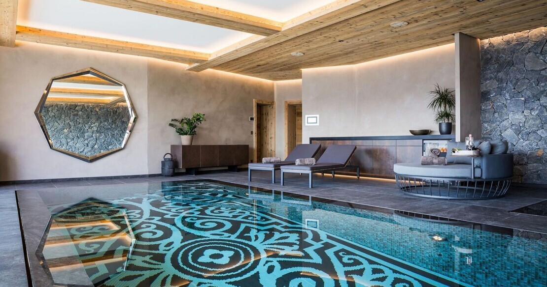 Chalet_Calima_Verbier