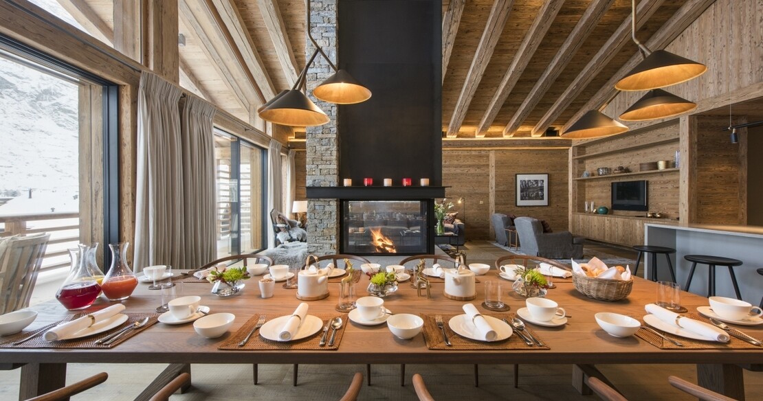 Luxury_Chalet_McKinley_Zermatt