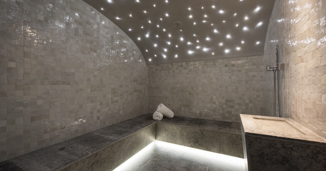 Luxury_Chalet_McKinley_Zermatt