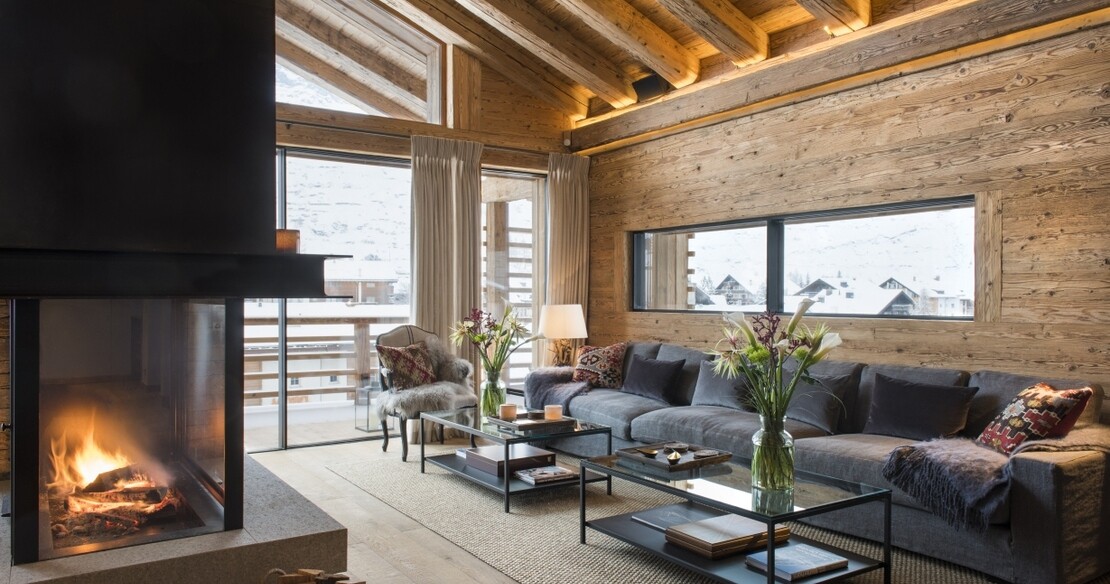 Luxury_Chalet_McKinley_Zermatt