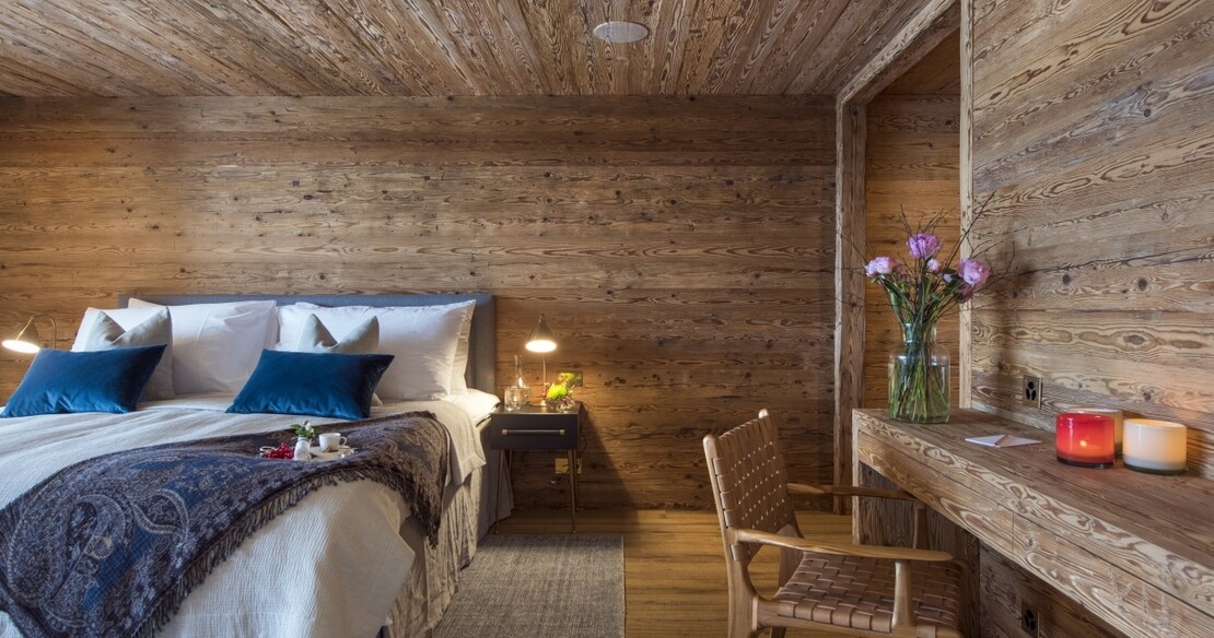Luxury_Chalet_McKinley_Zermatt