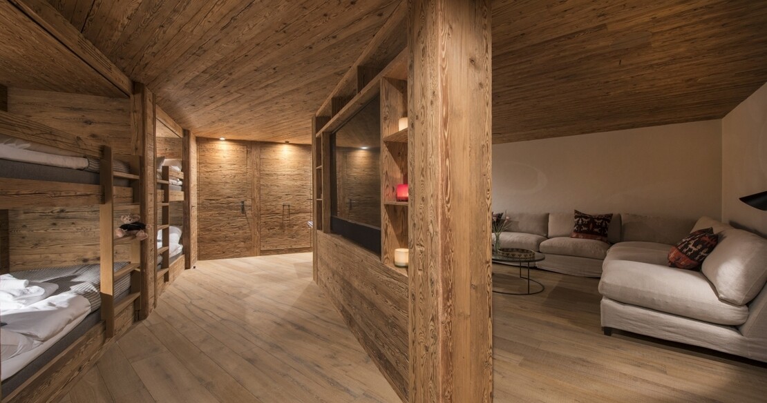 Luxury_Chalet_McKinley_Zermatt