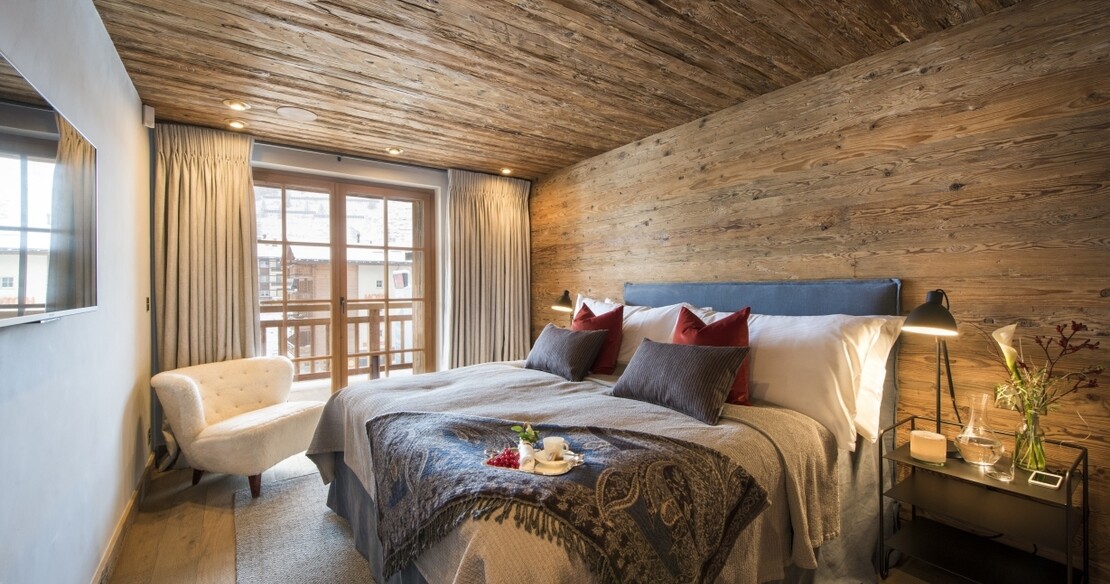 Luxury_Chalet_McKinley_Zermatt