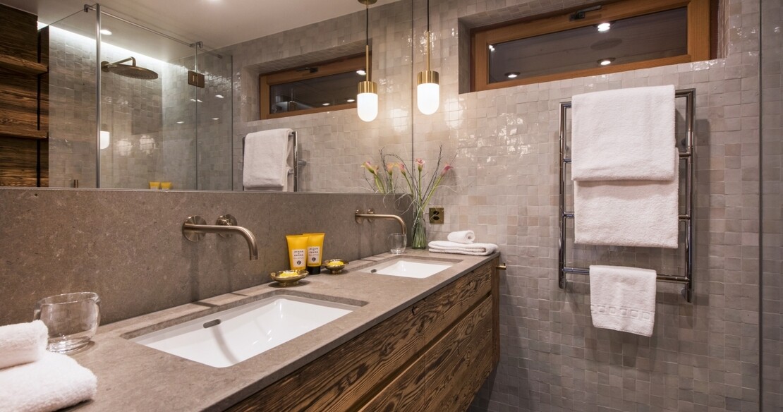 Luxury_Chalet_McKinley_Zermatt