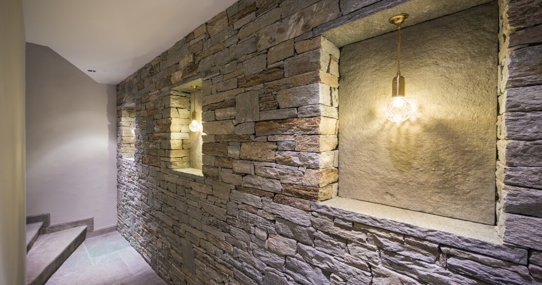 Luxury_Chalet_McKinley_Zermatt