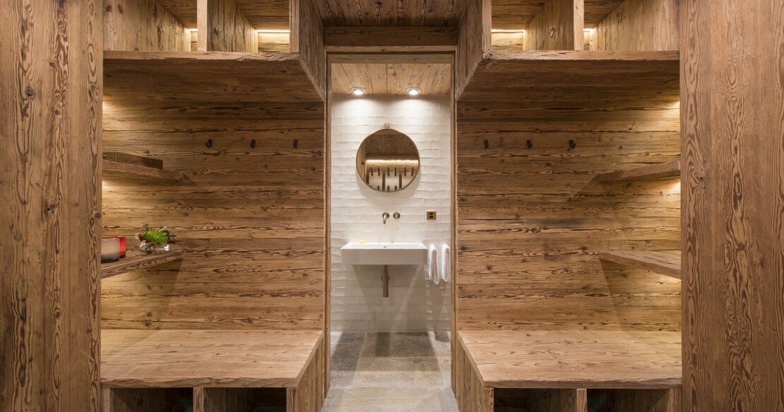 Luxury_Chalet_McKinley_Zermatt