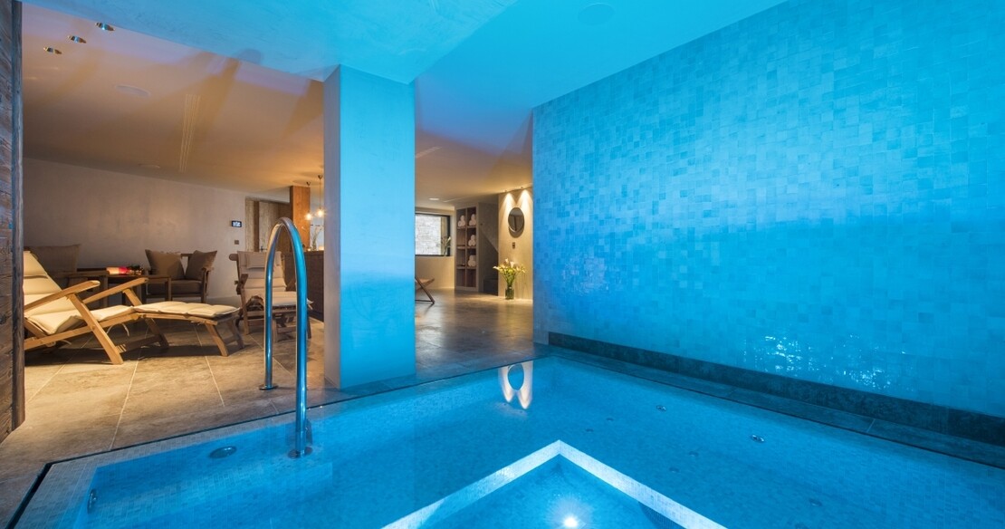 Luxury_Chalet_McKinley_Zermatt