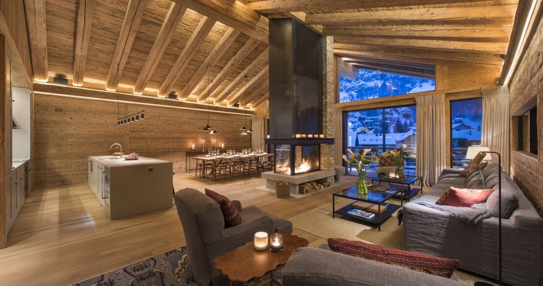 Luxury_Chalet_McKinley_Zermatt